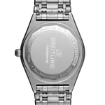Load image into Gallery viewer, Chronomat 32
