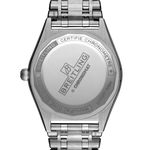 Load image into Gallery viewer, Chronomat Automatic 36
