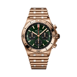 Load image into Gallery viewer, Chronomat B01 42
