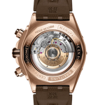 Load image into Gallery viewer, Super Chronomat B01 44
