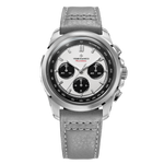 Load image into Gallery viewer, VENEZIANICO Bucintoro 42 - 8221510 - cronografo - bianco/nero
