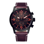 Load image into Gallery viewer, Of Chronograph
