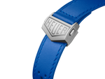Load image into Gallery viewer, Monaco Chronograph French Racing Blue
