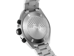 Load image into Gallery viewer, Formula 1 Chronograph
