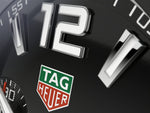 Load image into Gallery viewer, Formula 1 Chronograph
