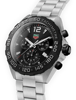 Load image into Gallery viewer, Formula 1 Chronograph

