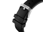 Load image into Gallery viewer, Formula 1 Chronograph
