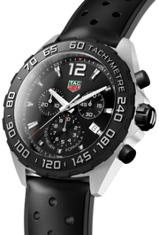 Formula 1 Chronograph