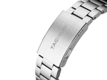 Load image into Gallery viewer, Formula 1 Chronograph

