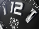 Load image into Gallery viewer, Formula 1 Chronograph
