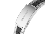 Load image into Gallery viewer, Formula 1 Chronograph
