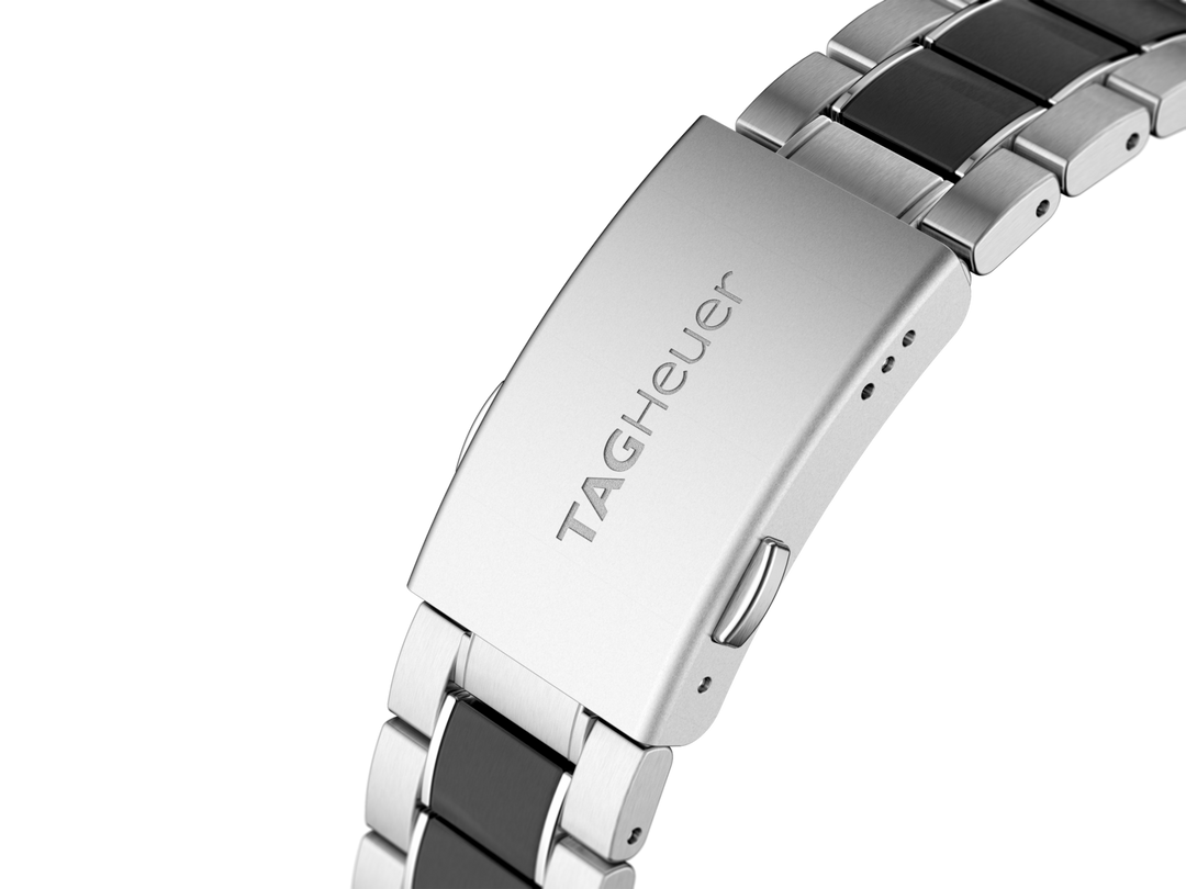 Formula 1 Chronograph
