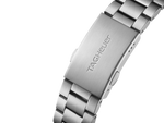 Load image into Gallery viewer, Formula 1 Chronograph
