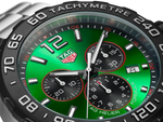 Load image into Gallery viewer, Formula 1 Chronograph
