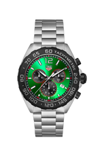 Load image into Gallery viewer, Formula 1 Chronograph
