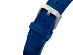 Load image into Gallery viewer, Formula 1 Chronograph

