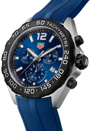 Formula 1 Chronograph