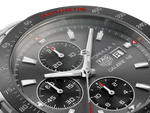 Load image into Gallery viewer, Formula 1 Chronograph
