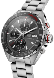 Formula 1 Chronograph