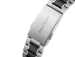 Load image into Gallery viewer, Formula 1 Chronograph
