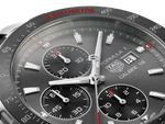 Load image into Gallery viewer, Formula 1 Chronograph
