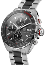 Load image into Gallery viewer, Formula 1 Chronograph
