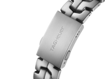 Load image into Gallery viewer, Formula 1 Chronograph X Senna
