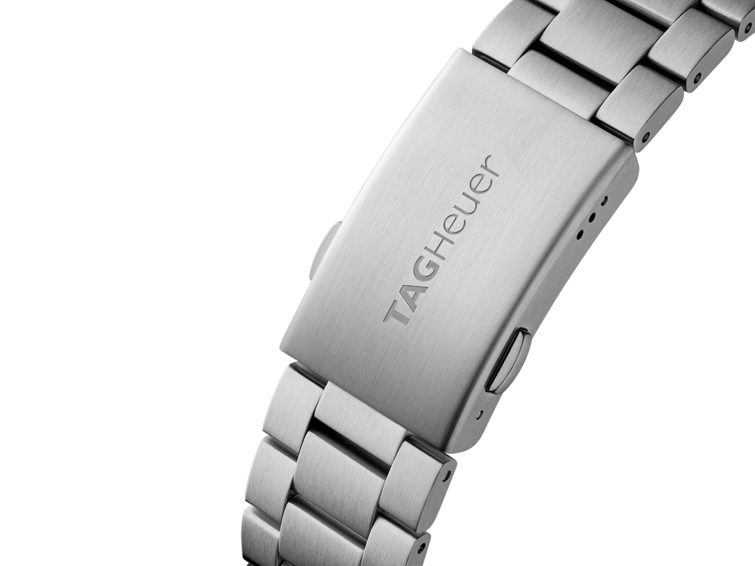 Formula 1 Chronograph