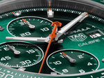 Load image into Gallery viewer, Formula 1 Chronograph
