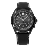 Load image into Gallery viewer, Sport Eco-Drive
