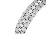 Load image into Gallery viewer, Monaco Chronograph
