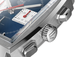 Load image into Gallery viewer, Monaco Chronograph
