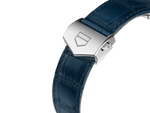 Load image into Gallery viewer, Monaco Chronograph
