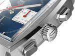 Load image into Gallery viewer, Monaco Chronograph
