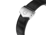 Load image into Gallery viewer, Monaco Chronograph
