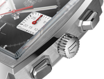 Load image into Gallery viewer, Monaco Chronograph
