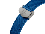 Load image into Gallery viewer, Monaco Chronograph
