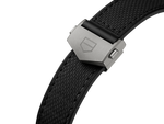 Load image into Gallery viewer, Monaco Chronograph
