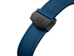 Load image into Gallery viewer, Monaco Chronograph
