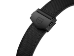 Load image into Gallery viewer, Monaco Chronograph
