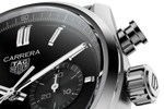 Load image into Gallery viewer, Carrera Chronograph
