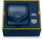 Load image into Gallery viewer, Tag Heuer Carrera Chronograph CBN201N.FC6620 - box