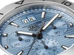 Load image into Gallery viewer, Aquaracer Professional 200 Date

