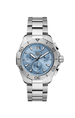 Load image into Gallery viewer, Aquaracer Professional 200 Date

