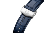 Load image into Gallery viewer, Carrera Chronograph
