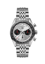 Load image into Gallery viewer, Carrera Chronograph
