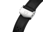 Load image into Gallery viewer, Carrera Chronograph
