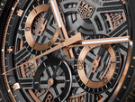 Load image into Gallery viewer, Carrera Chronograph Extreme Sport
