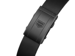 Load image into Gallery viewer, Carrera Chronograph Extreme Sport
