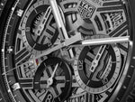 Load image into Gallery viewer, Carrera Chronograph Extreme Sport
